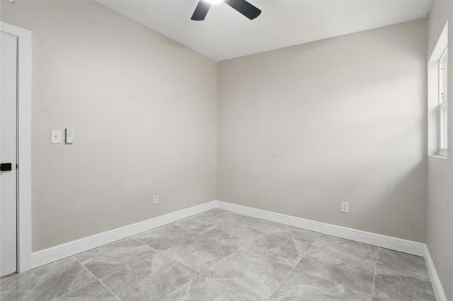 2139 W GORE STREET, Orlando, FL 32805