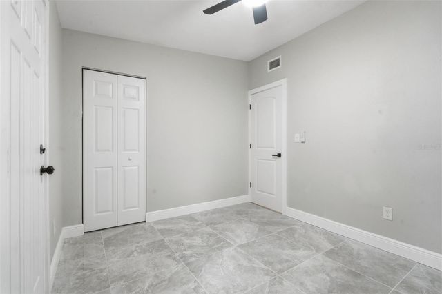 2139 W GORE STREET, Orlando, FL 32805