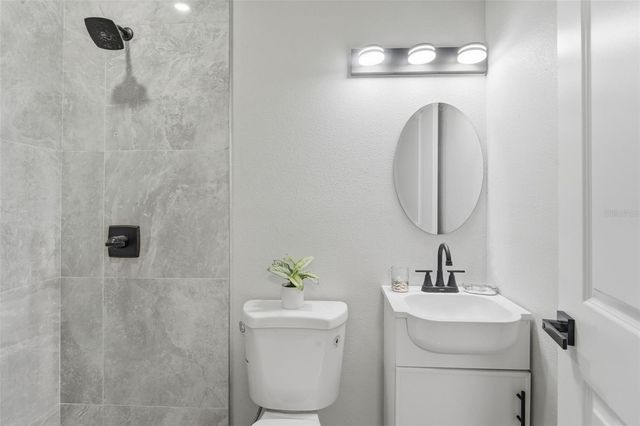 2139 W GORE STREET, Orlando, FL 32805