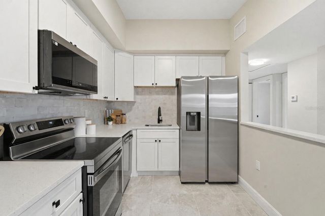 2139 W GORE STREET, Orlando, FL 32805