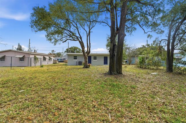 2139 W GORE STREET, Orlando, FL 32805