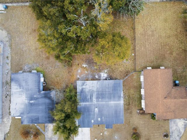 2139 W GORE STREET, Orlando, FL 32805