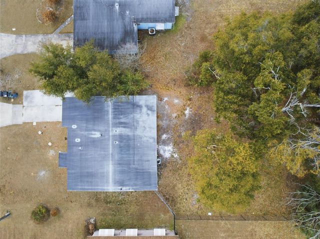 2139 W GORE STREET, Orlando, FL 32805