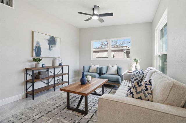 2139 W GORE STREET, Orlando, FL 32805