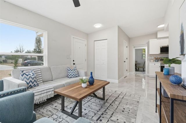 2139 W GORE STREET, Orlando, FL 32805