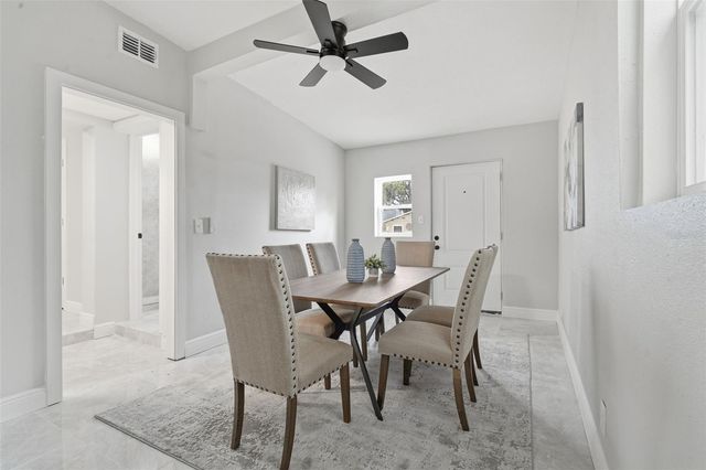 2139 W GORE STREET, Orlando, FL 32805