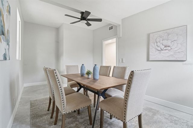 2139 W GORE STREET, Orlando, FL 32805