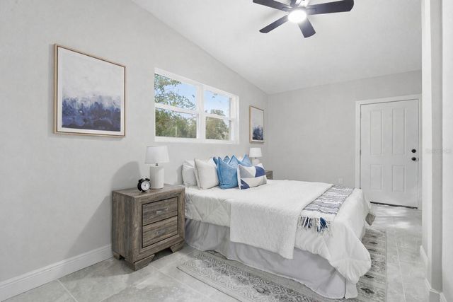 2139 W GORE STREET, Orlando, FL 32805