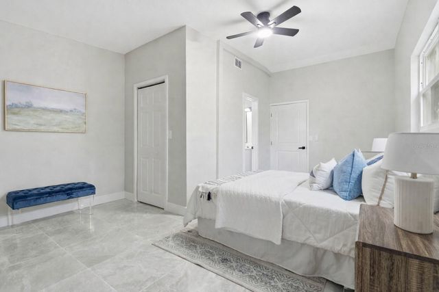 2139 W GORE STREET, Orlando, FL 32805