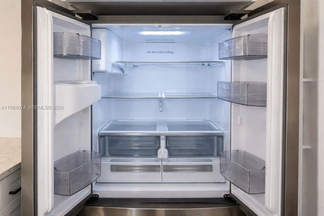 1950 NW 57th St 1950, Miami, FL 33142