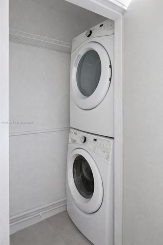 1950 NW 57th St 1950, Miami, FL 33142