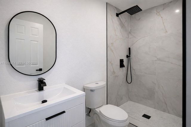 1950 NW 57th St 1950, Miami, FL 33142