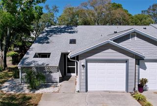 39650 US HIGHWAY 19 N 411, Tarpon Springs, FL 34689