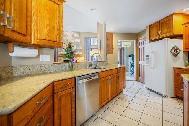 N7079 Pine Lane, Holmen, WI 54636