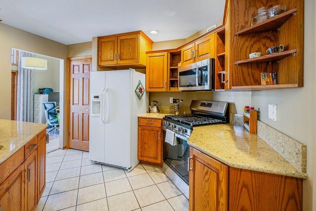 N7079 Pine Lane, Holmen, WI 54636