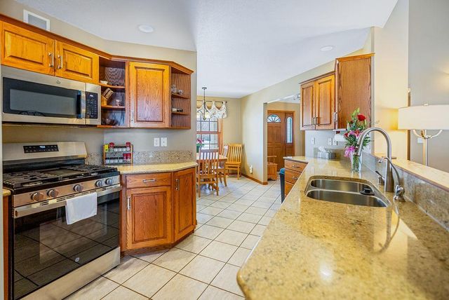 N7079 Pine Lane, Holmen, WI 54636