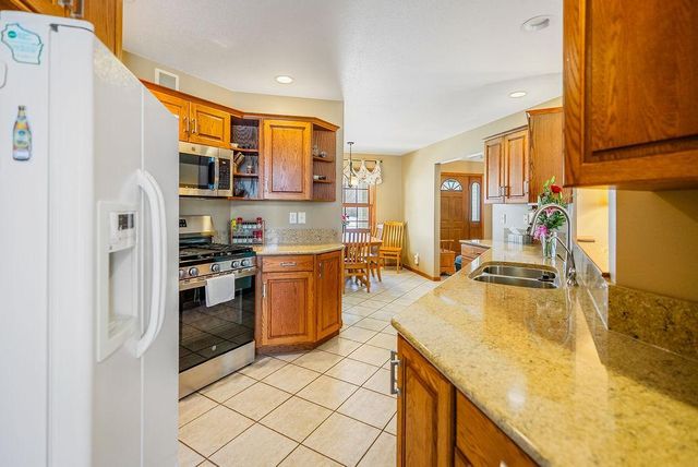 N7079 Pine Lane, Holmen, WI 54636