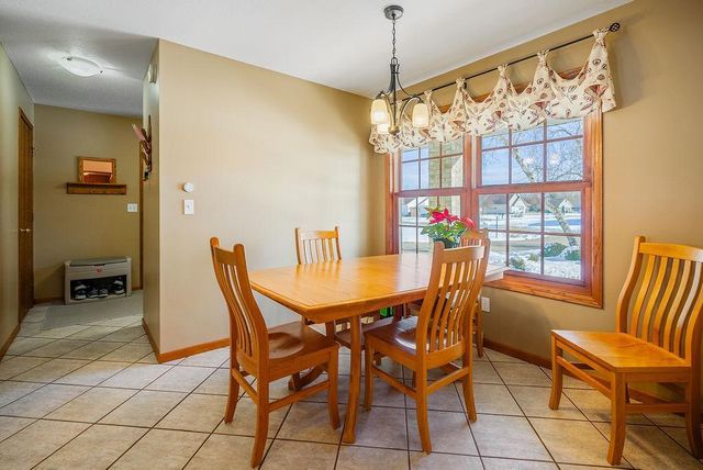 N7079 Pine Lane, Holmen, WI 54636