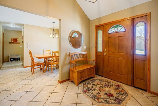 N7079 Pine Lane, Holmen, WI 54636