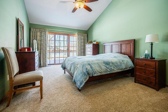 N7079 Pine Lane, Holmen, WI 54636