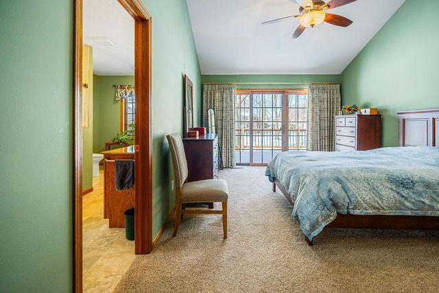 N7079 Pine Lane, Holmen, WI 54636