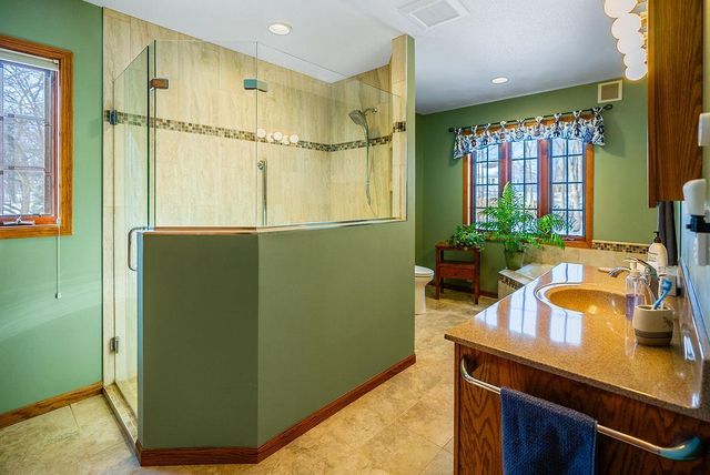 N7079 Pine Lane, Holmen, WI 54636