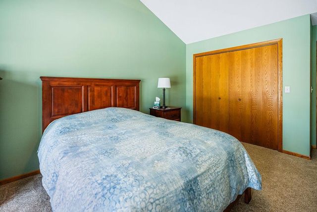 N7079 Pine Lane, Holmen, WI 54636