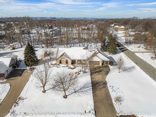 N7079 Pine Lane, Holmen, WI 54636