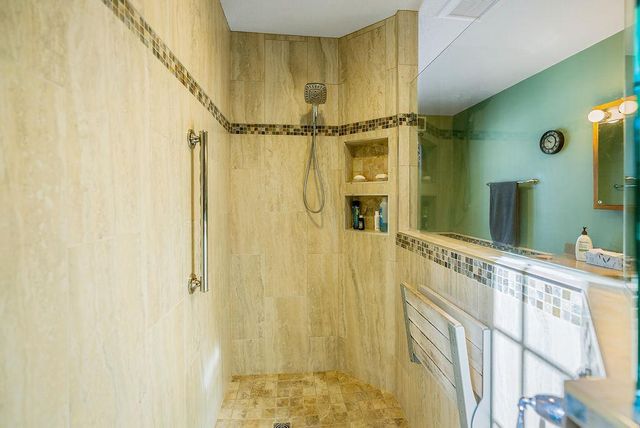 N7079 Pine Lane, Holmen, WI 54636