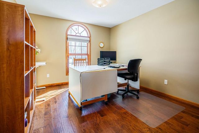 N7079 Pine Lane, Holmen, WI 54636