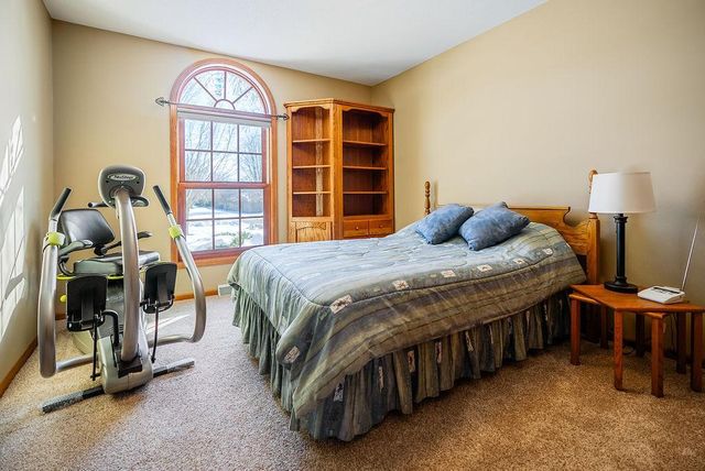 N7079 Pine Lane, Holmen, WI 54636