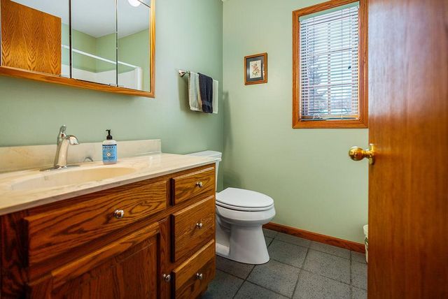 N7079 Pine Lane, Holmen, WI 54636