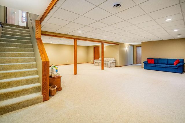 N7079 Pine Lane, Holmen, WI 54636