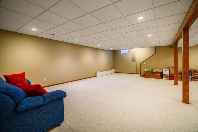 N7079 Pine Lane, Holmen, WI 54636