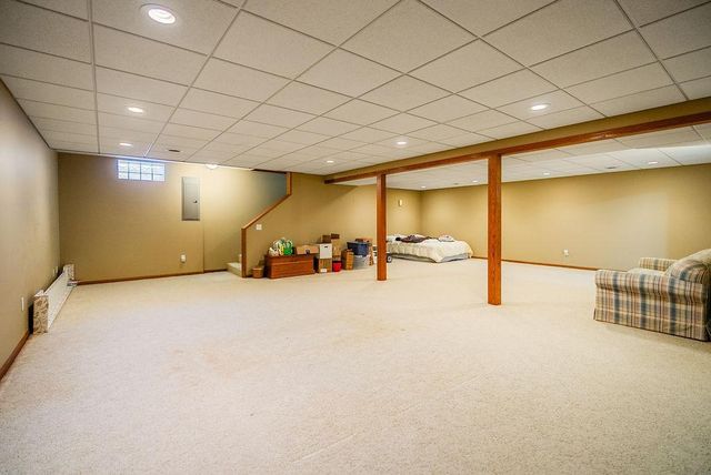 N7079 Pine Lane, Holmen, WI 54636