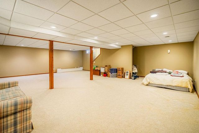 N7079 Pine Lane, Holmen, WI 54636