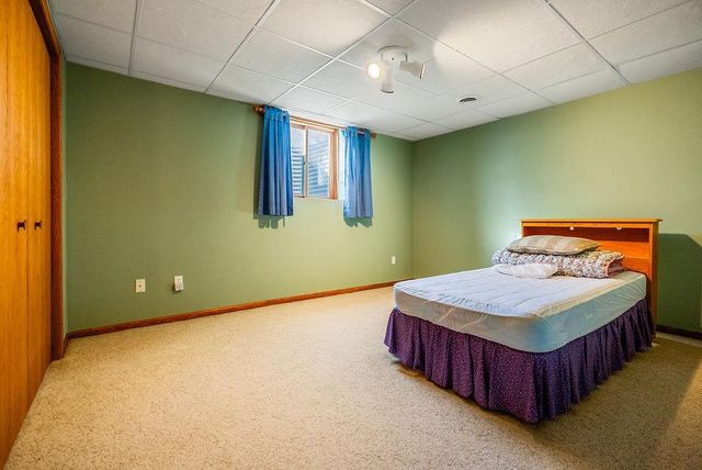 N7079 Pine Lane, Holmen, WI 54636