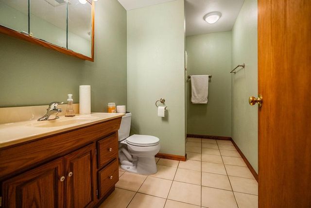 N7079 Pine Lane, Holmen, WI 54636