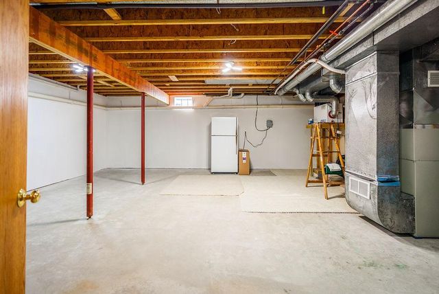 N7079 Pine Lane, Holmen, WI 54636