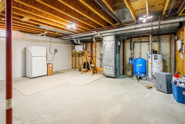 N7079 Pine Lane, Holmen, WI 54636