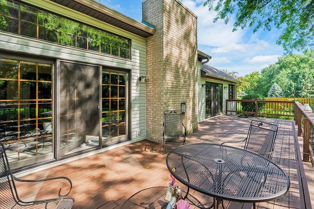 N7079 Pine Lane, Holmen, WI 54636