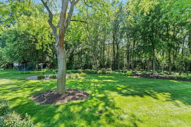 N7079 Pine Lane, Holmen, WI 54636