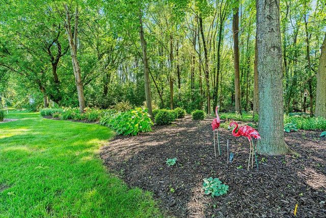 N7079 Pine Lane, Holmen, WI 54636