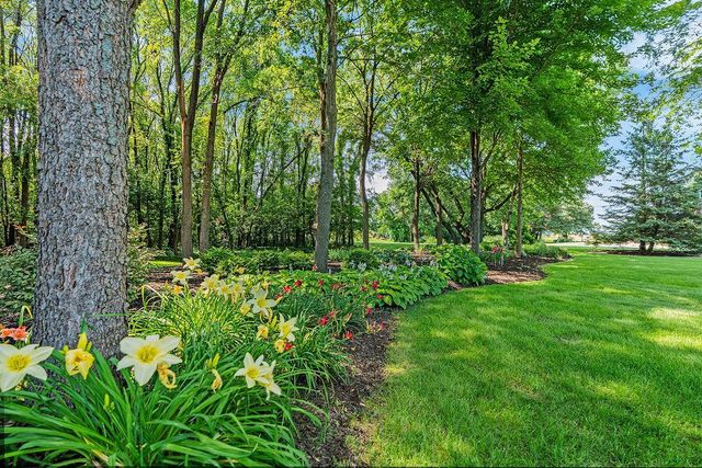 N7079 Pine Lane, Holmen, WI 54636