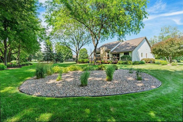 N7079 Pine Lane, Holmen, WI 54636