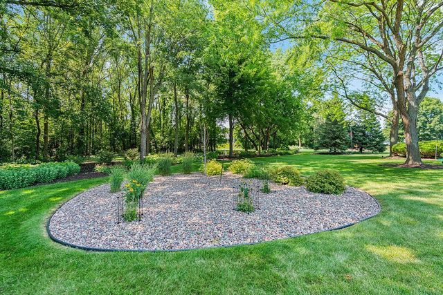 N7079 Pine Lane, Holmen, WI 54636