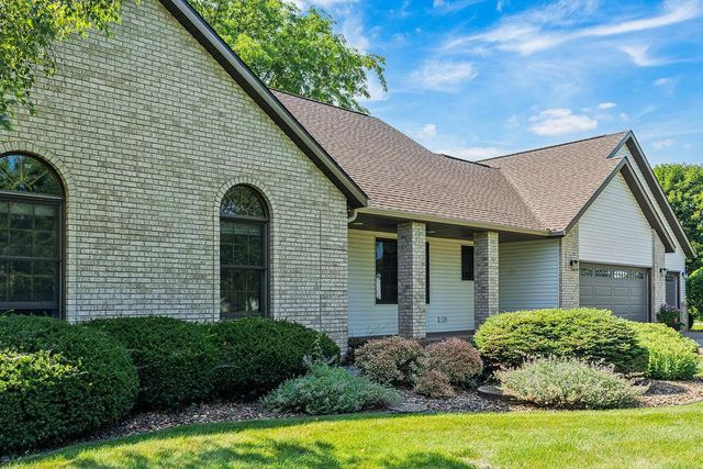 N7079 Pine Lane, Holmen, WI 54636