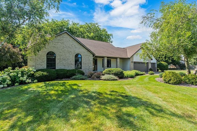 N7079 Pine Lane, Holmen, WI 54636