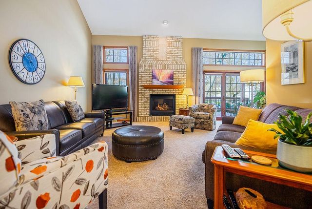 N7079 Pine Lane, Holmen, WI 54636