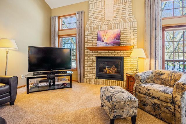 N7079 Pine Lane, Holmen, WI 54636